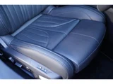 2023 DS 4 Sedan for sale, Japanese used car export - photo 36 of 80 | GULJI TRADERS