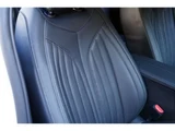 2023 DS 4 Sedan for sale, Japanese used car export - photo 37 of 80 | GULJI TRADERS