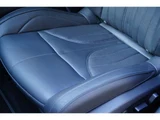 2023 DS 4 Sedan for sale, Japanese used car export - photo 38 of 80 | GULJI TRADERS