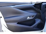 2023 DS 4 Sedan for sale, Japanese used car export - photo 39 of 80 | GULJI TRADERS