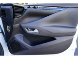 2023 DS 4 Sedan for sale, Japanese used car export - photo 40 of 80 | GULJI TRADERS