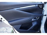 2023 DS 4 Sedan for sale, Japanese used car export - photo 41 of 80 | GULJI TRADERS