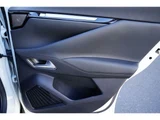 2023 DS 4 Sedan for sale, Japanese used car export - photo 42 of 80 | GULJI TRADERS