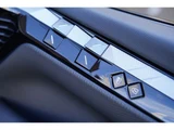 2023 DS 4 Sedan for sale, Japanese used car export - photo 43 of 80 | GULJI TRADERS