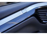 2023 DS 4 Sedan for sale, Japanese used car export - photo 44 of 80 | GULJI TRADERS