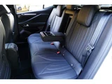 2023 DS 4 Sedan for sale, Japanese used car export - photo 45 of 80 | GULJI TRADERS