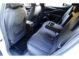 2023 DS 4 Sedan for sale, Japanese used car export - photo 46 of 80 | GULJI TRADERS