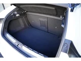 2023 DS 4 Sedan for sale, Japanese used car export - photo 47 of 80 | GULJI TRADERS
