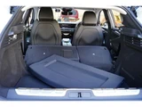 2023 DS 4 Sedan for sale, Japanese used car export - photo 48 of 80 | GULJI TRADERS
