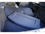 2023 DS 4 Sedan for sale, Japanese used car export - photo 49 of 80 | GULJI TRADERS