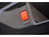 2023 DS 4 Sedan for sale, Japanese used car export - photo 51 of 80 | GULJI TRADERS