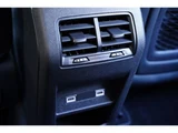 2023 DS 4 Sedan for sale, Japanese used car export - photo 52 of 80 | GULJI TRADERS