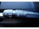 2023 DS 4 Sedan for sale, Japanese used car export - photo 54 of 80 | GULJI TRADERS