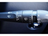 2023 DS 4 Sedan for sale, Japanese used car export - photo 55 of 80 | GULJI TRADERS