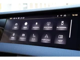 2023 DS 4 Sedan for sale, Japanese used car export - photo 59 of 80 | GULJI TRADERS