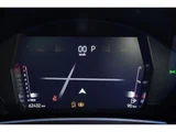 2023 DS 4 Sedan for sale, Japanese used car export - photo 61 of 80 | GULJI TRADERS
