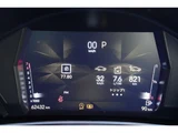 2023 DS 4 Sedan for sale, Japanese used car export - photo 62 of 80 | GULJI TRADERS
