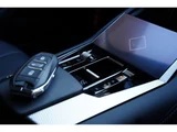 2023 DS 4 Sedan for sale, Japanese used car export - photo 63 of 80 | GULJI TRADERS