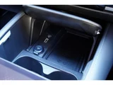 2023 DS 4 Sedan for sale, Japanese used car export - photo 64 of 80 | GULJI TRADERS