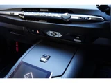 2023 DS 4 Sedan for sale, Japanese used car export - photo 65 of 80 | GULJI TRADERS