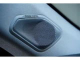 2023 DS 4 Sedan for sale, Japanese used car export - photo 66 of 80 | GULJI TRADERS