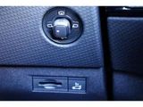 2023 DS 4 Sedan for sale, Japanese used car export - photo 67 of 80 | GULJI TRADERS