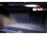 2023 DS 4 Sedan for sale, Japanese used car export - photo 68 of 80 | GULJI TRADERS