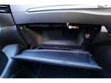 2023 DS 4 Sedan for sale, Japanese used car export - photo 69 of 80 | GULJI TRADERS