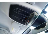 2023 DS 4 Sedan for sale, Japanese used car export - photo 70 of 80 | GULJI TRADERS