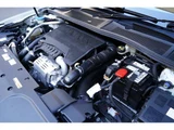 2023 DS 4 Sedan for sale, Japanese used car export - photo 71 of 80 | GULJI TRADERS