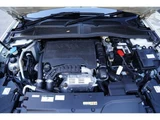 2023 DS 4 Sedan for sale, Japanese used car export - photo 72 of 80 | GULJI TRADERS