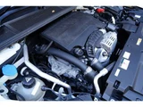 2023 DS 4 Sedan for sale, Japanese used car export - photo 73 of 80 | GULJI TRADERS