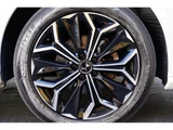2023 DS 4 Sedan for sale, Japanese used car export - photo 74 of 80 | GULJI TRADERS