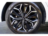 2023 DS 4 Sedan for sale, Japanese used car export - photo 75 of 80 | GULJI TRADERS