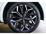 2023 DS 4 Sedan for sale, Japanese used car export - photo 76 of 80 | GULJI TRADERS
