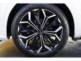 2023 DS 4 Sedan for sale, Japanese used car export - photo 77 of 80 | GULJI TRADERS