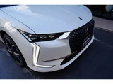 2023 DS 4 Sedan for sale, Japanese used car export - photo 80 of 80 | GULJI TRADERS