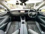 2023 DS 4 RIVOLI BlueHDi Sedan for sale, Japanese used car export - photo 2 of 20 | GULJI TRADERS