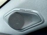 2023 DS 4 RIVOLI BlueHDi Sedan for sale, Japanese used car export - photo 6 of 20 | GULJI TRADERS