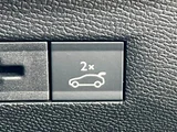 2023 DS 4 RIVOLI BlueHDi Sedan for sale, Japanese used car export - photo 7 of 20 | GULJI TRADERS