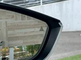 2023 DS 4 RIVOLI BlueHDi Sedan for sale, Japanese used car export - photo 9 of 20 | GULJI TRADERS