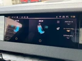 2023 DS 4 RIVOLI BlueHDi Sedan for sale, Japanese used car export - photo 10 of 20 | GULJI TRADERS