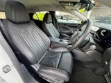 2023 DS 4 RIVOLI BlueHDi Sedan for sale, Japanese used car export - photo 11 of 20 | GULJI TRADERS