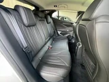 2023 DS 4 RIVOLI BlueHDi Sedan for sale, Japanese used car export - photo 12 of 20 | GULJI TRADERS
