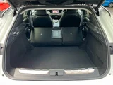 2023 DS 4 RIVOLI BlueHDi Sedan for sale, Japanese used car export - photo 13 of 20 | GULJI TRADERS