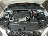 2023 DS 4 RIVOLI BlueHDi Sedan for sale, Japanese used car export - photo 14 of 20 | GULJI TRADERS