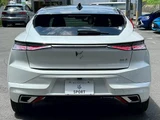 2023 DS 4 RIVOLI BlueHDi Sedan for sale, Japanese used car export - photo 16 of 20 | GULJI TRADERS