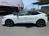 2023 DS 4 RIVOLI BlueHDi Sedan for sale, Japanese used car export - photo 17 of 20 | GULJI TRADERS