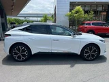 2023 DS 4 RIVOLI BlueHDi Sedan for sale, Japanese used car export - photo 18 of 20 | GULJI TRADERS