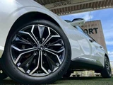 2023 DS 4 RIVOLI BlueHDi Sedan for sale, Japanese used car export - photo 19 of 20 | GULJI TRADERS